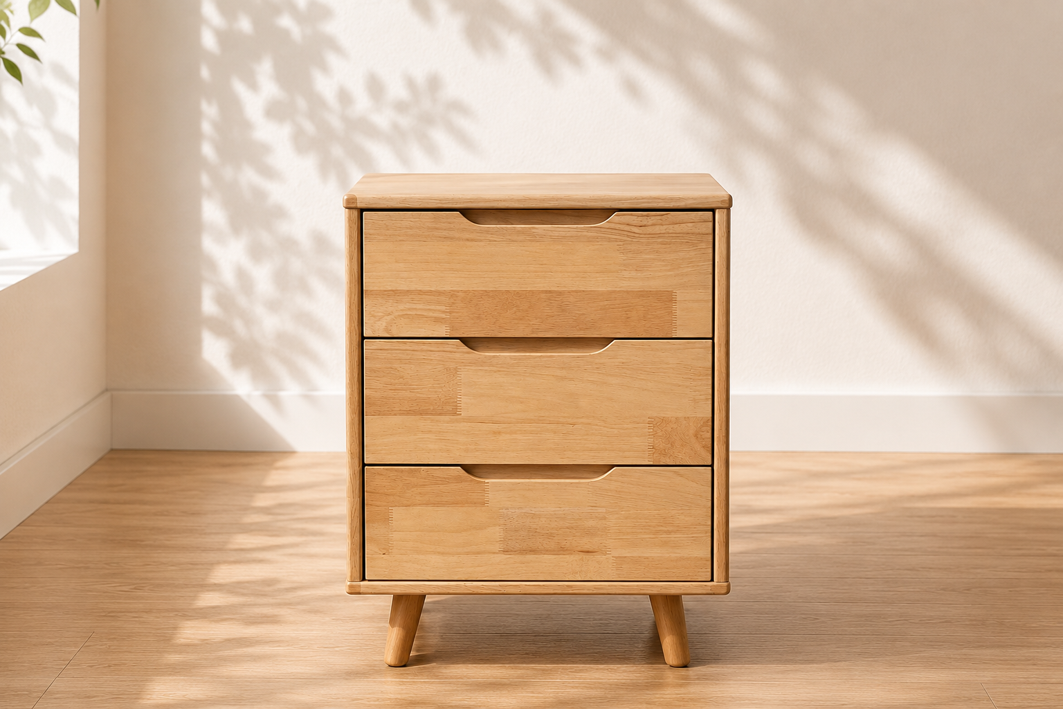 Bedside Tables