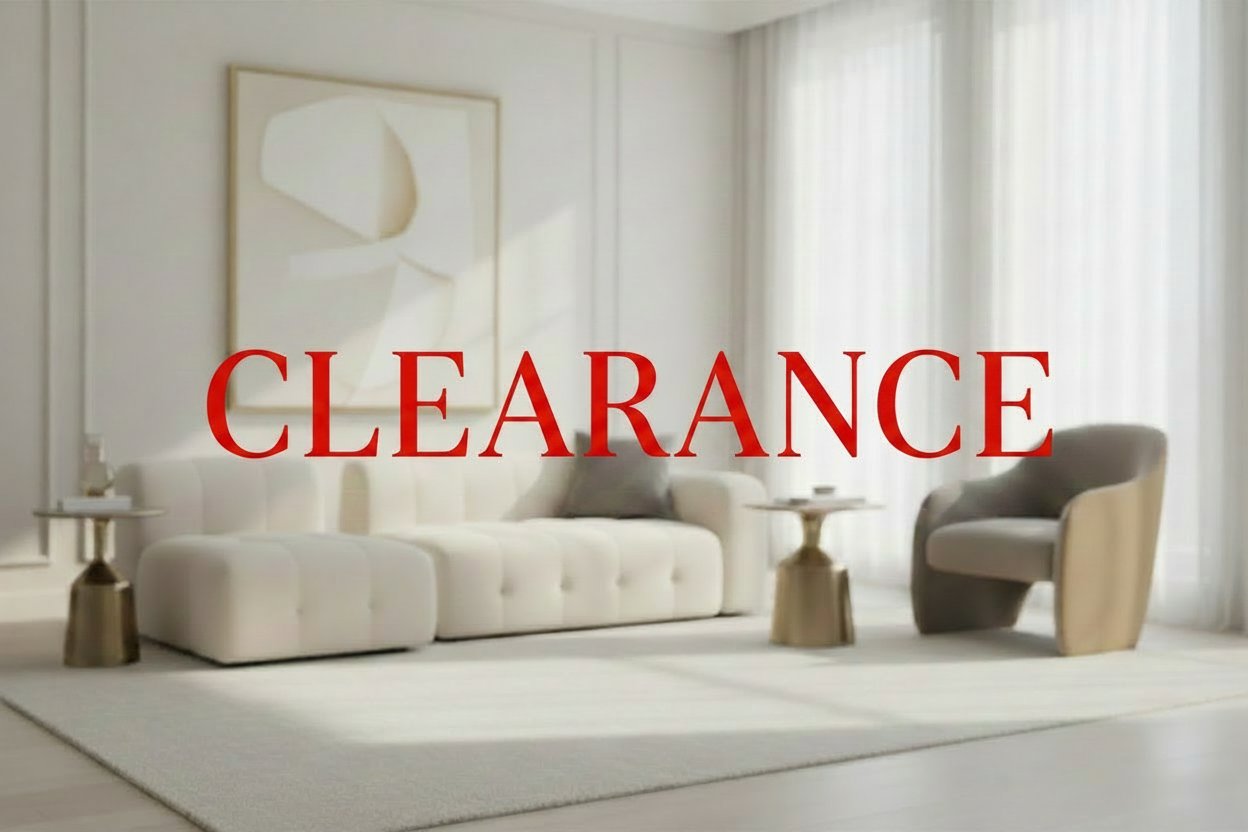 Clearance