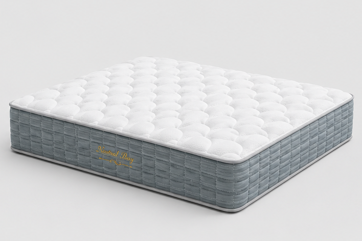 Mattress