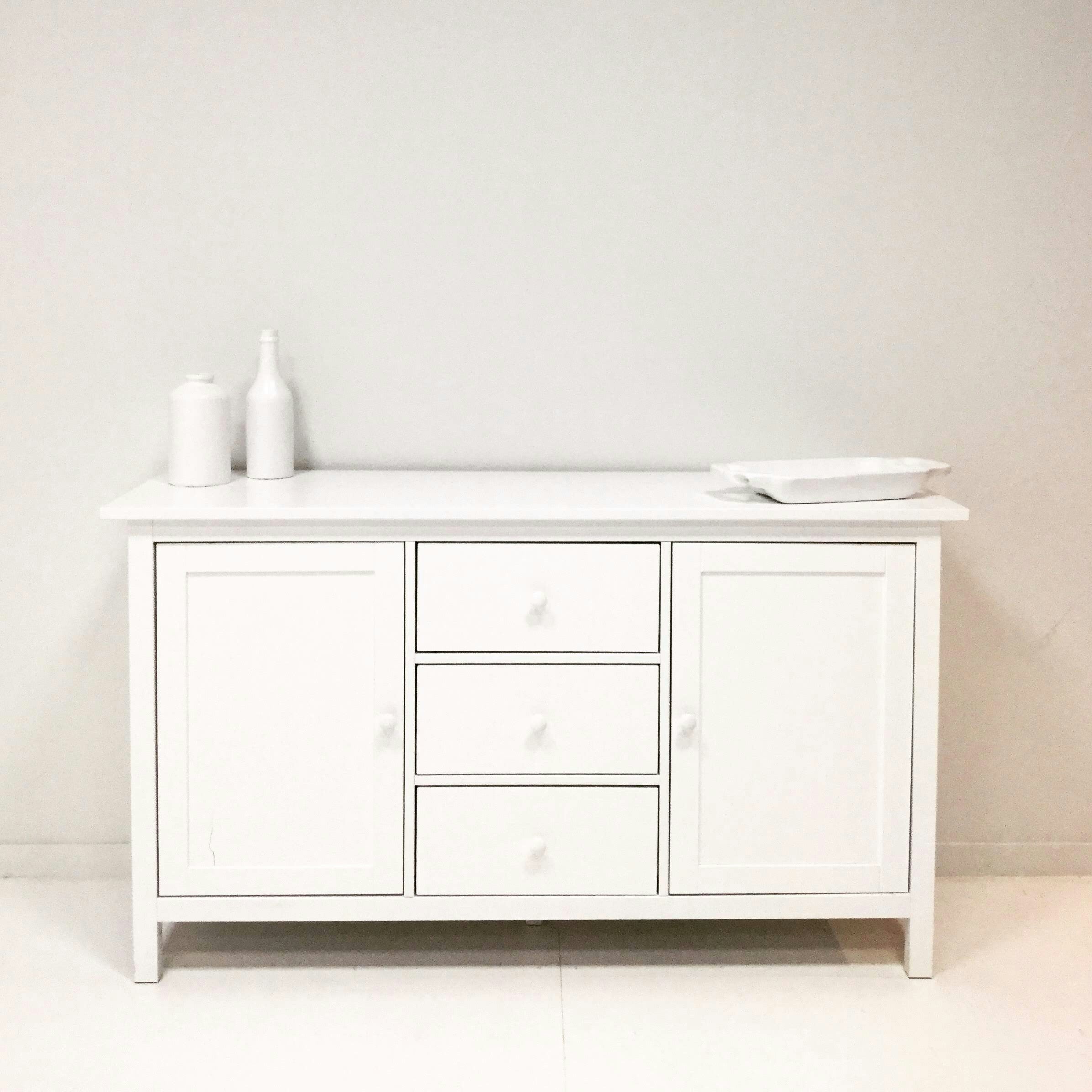 Storage Furniture
