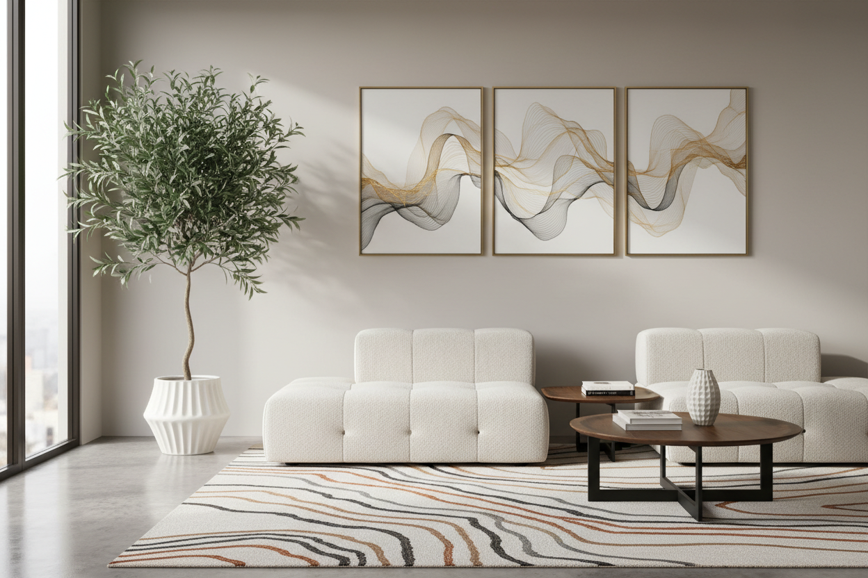 Homewares