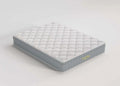 NEUTRAL BAY ® Could Touch- Soft -NBCT 3013