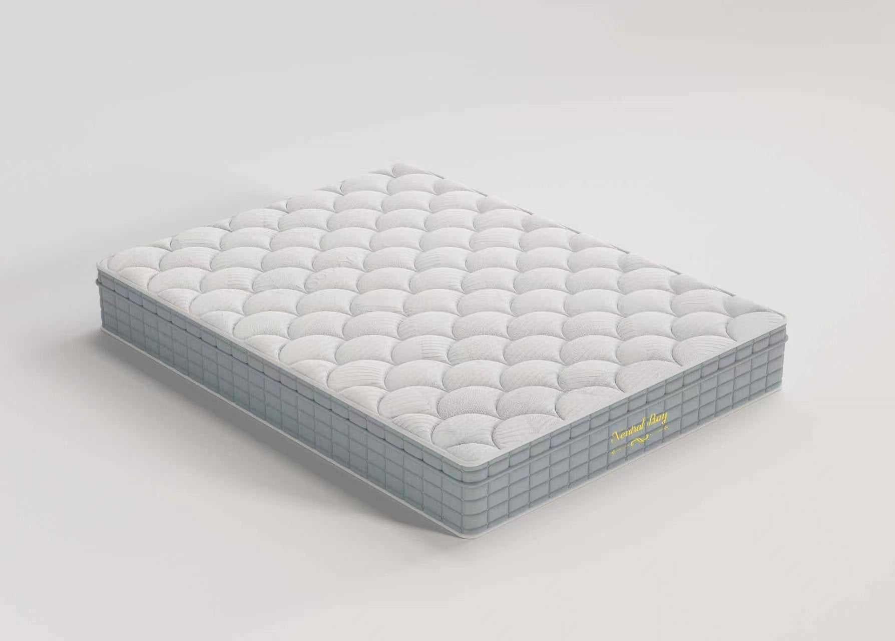 NEUTRAL BAY ® Could Touch- Soft -NBCT 3013