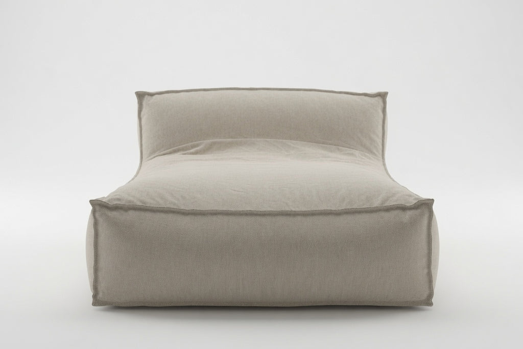 Daydreamer 2 Seater Waterproof Outdoor Daybed