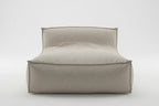 Daydreamer 2 Seater Waterproof Outdoor Daybed