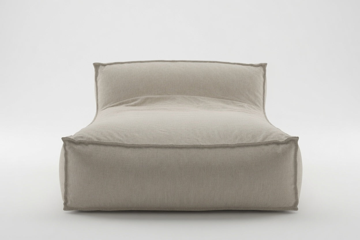 Daydreamer 2 Seater Waterproof Outdoor Daybed