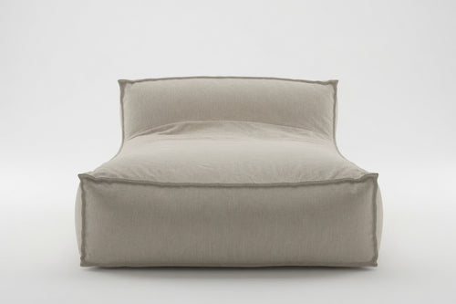 Daydreamer 2 Seater Waterproof Outdoor Daybed