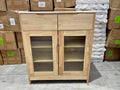Buffet Cabinet