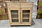 Buffet Cabinet