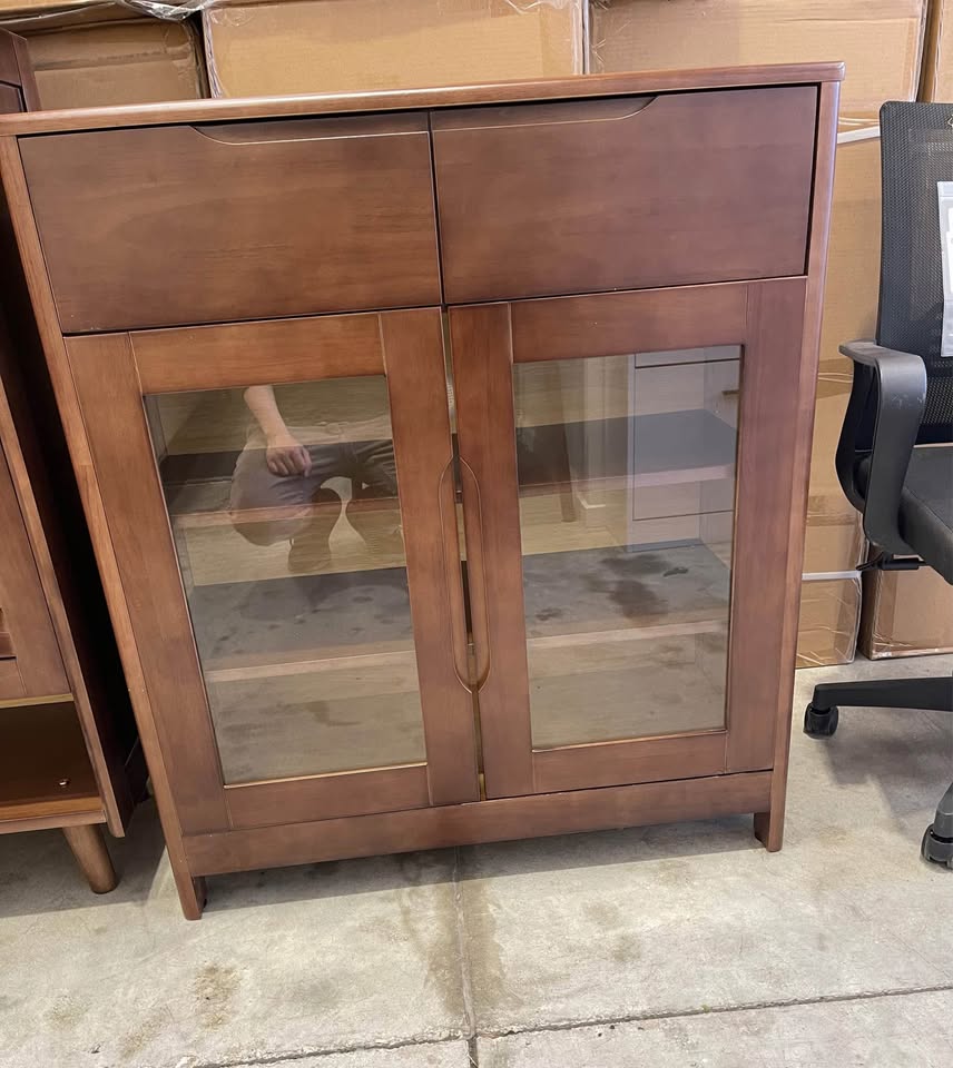 Buffet Cabinet