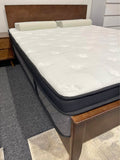 Premium Mattress - Medium Soft