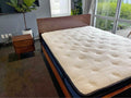 Premium Firm Mattress