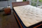 NEUTRAL BAY ® Premium -Firm -NBE 1011