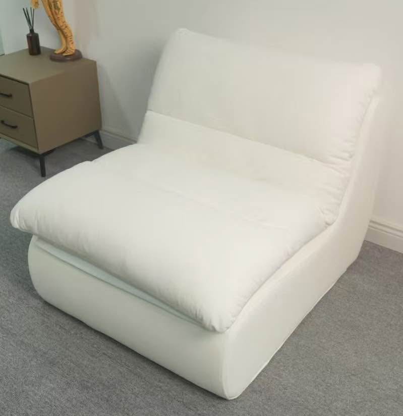 Single Sofa