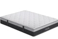 NEUTRAL BAY ® Essential -Medium-NBPP 9013