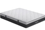 NEUTRAL BAY ® Essential -Medium-NBPP 9013