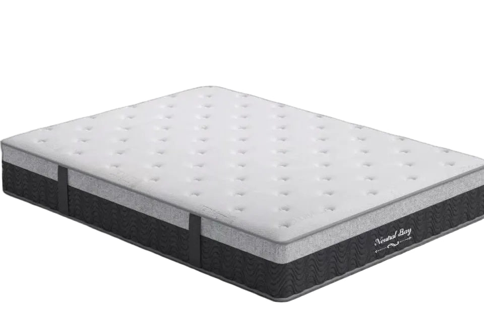 NEUTRAL BAY ® Essential -Medium-NBPP 9013
