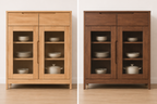 Buffet Cabinet