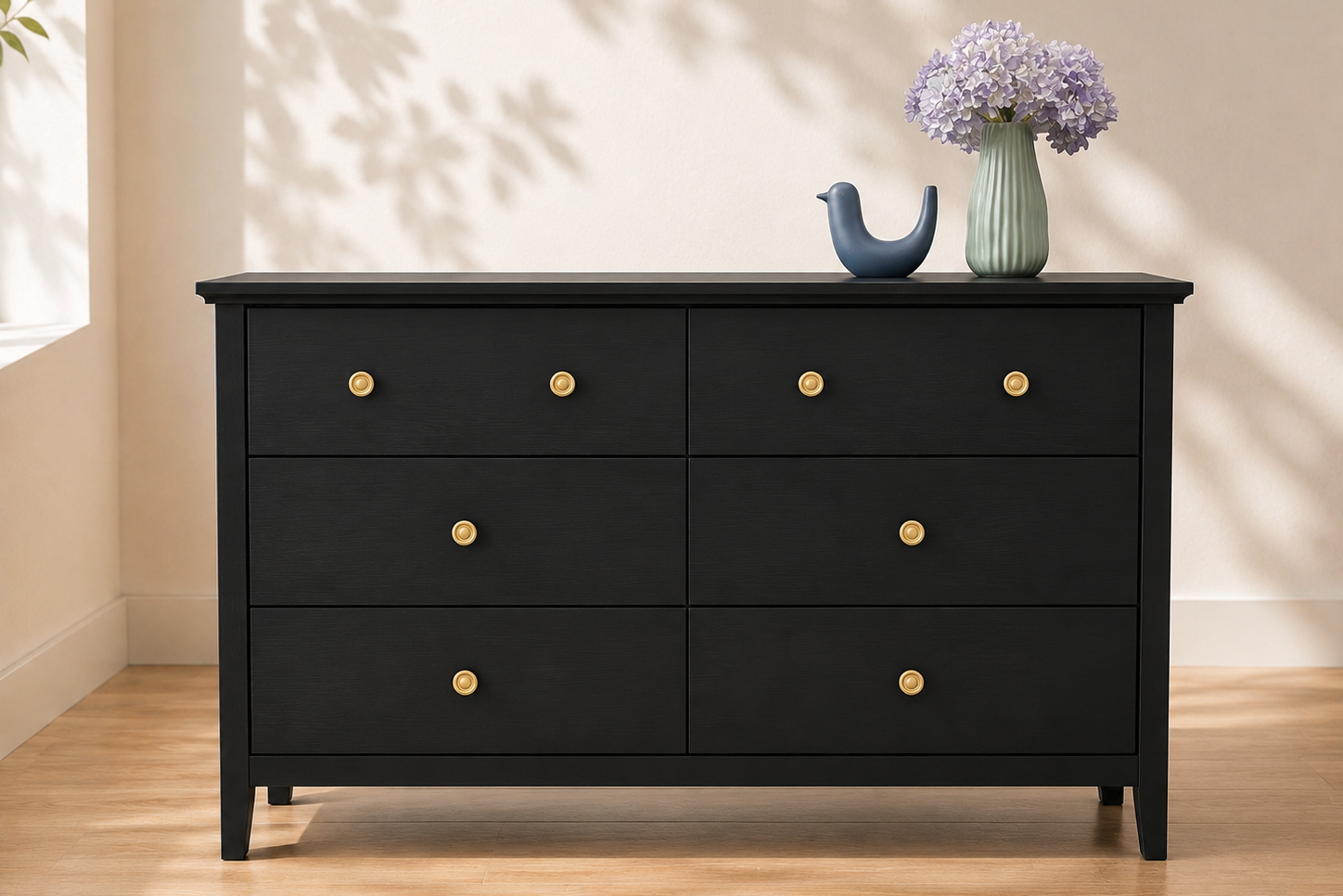 Chest drawer - Hallway cabinet
