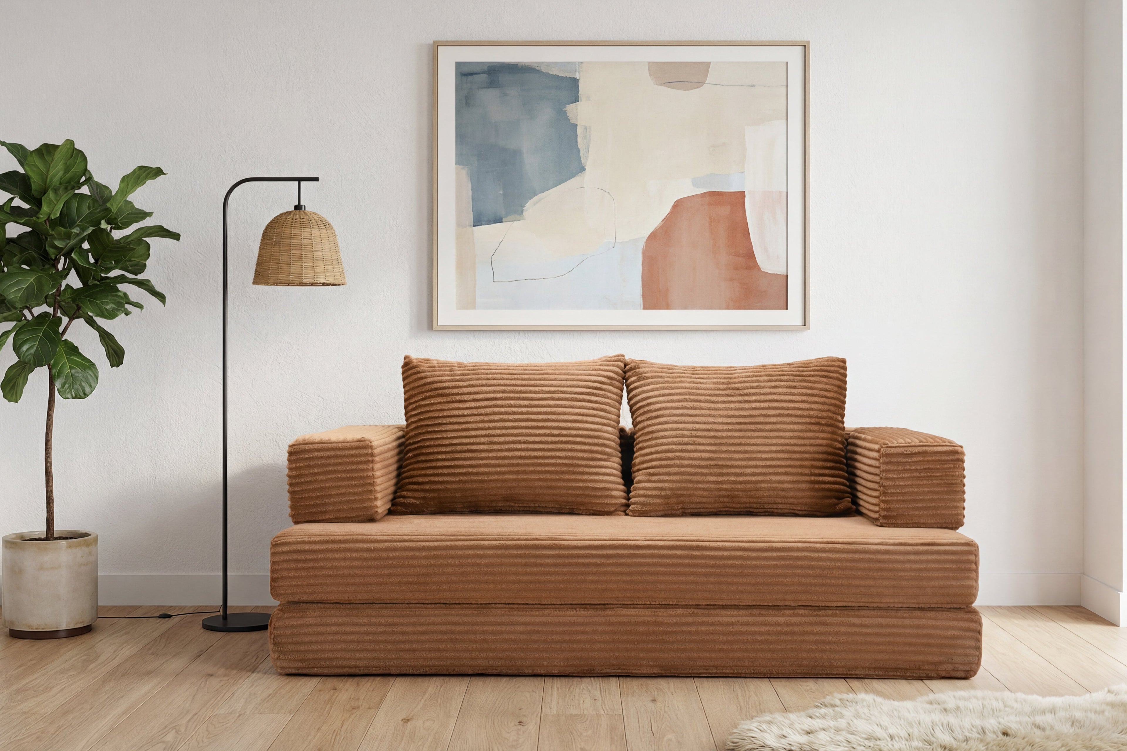 Sofa Bed
