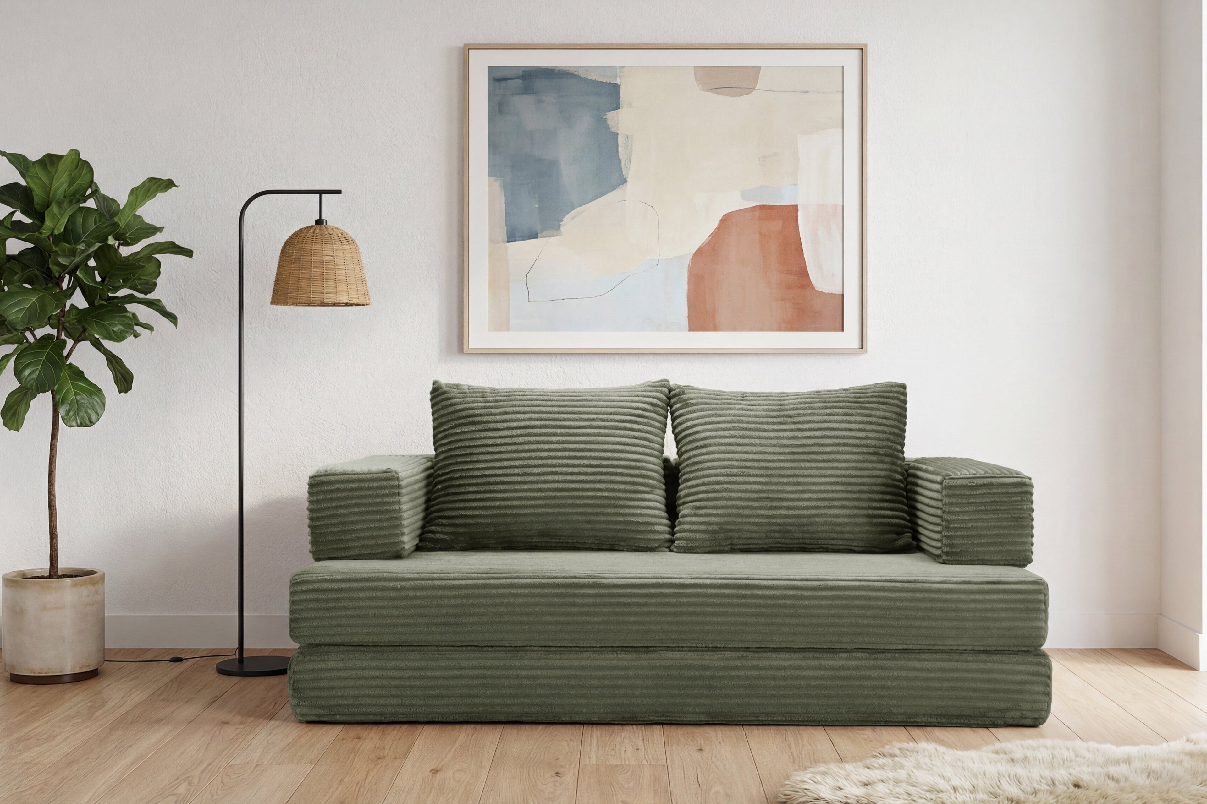 Sofa Bed