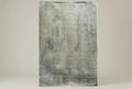 Floor Rug-YT03-2*2.9m