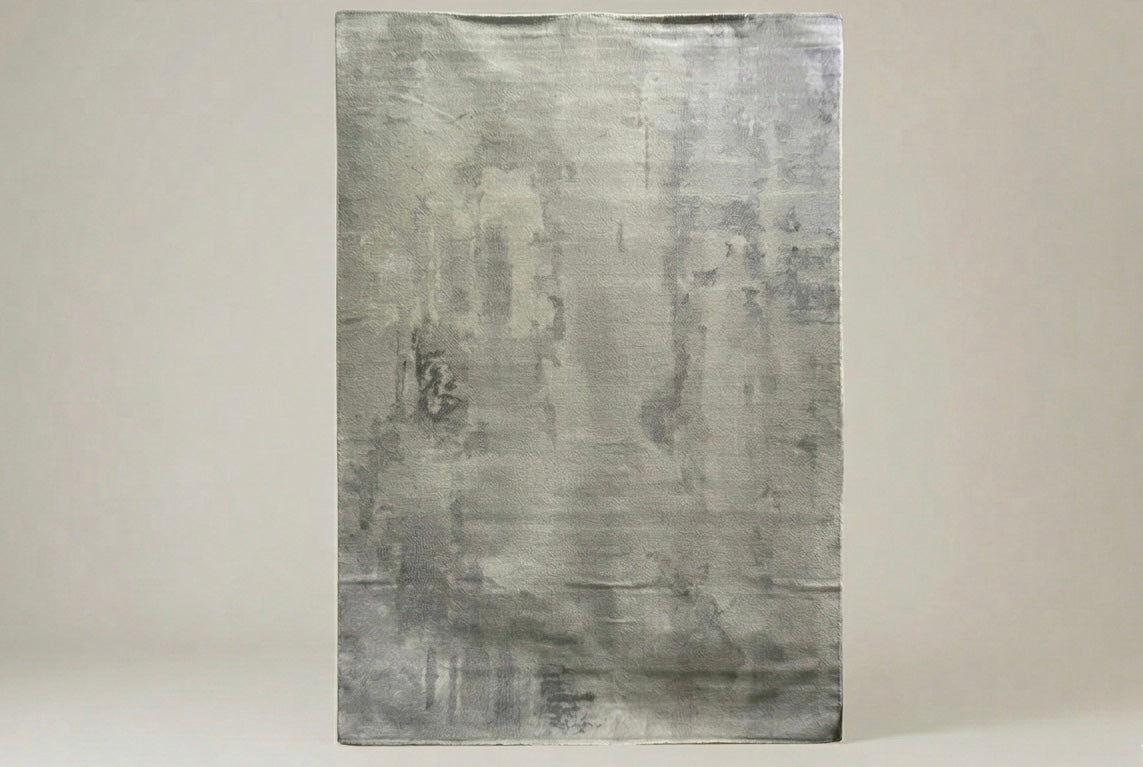 Floor Rug-YT03-2*2.9m
