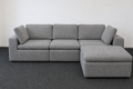 Modular Couch Set