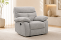 ELYSIAN® Recliner-1 Seater