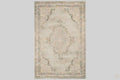 Waterproof Rug-MD09