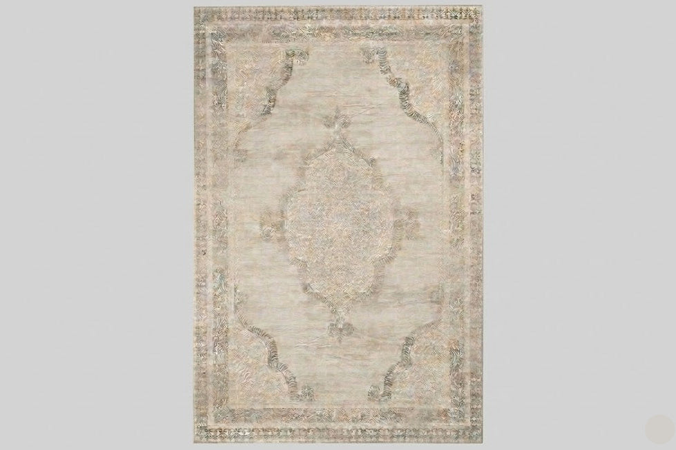Waterproof Rug-MD09