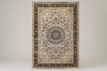 Floor Rug-ADS03