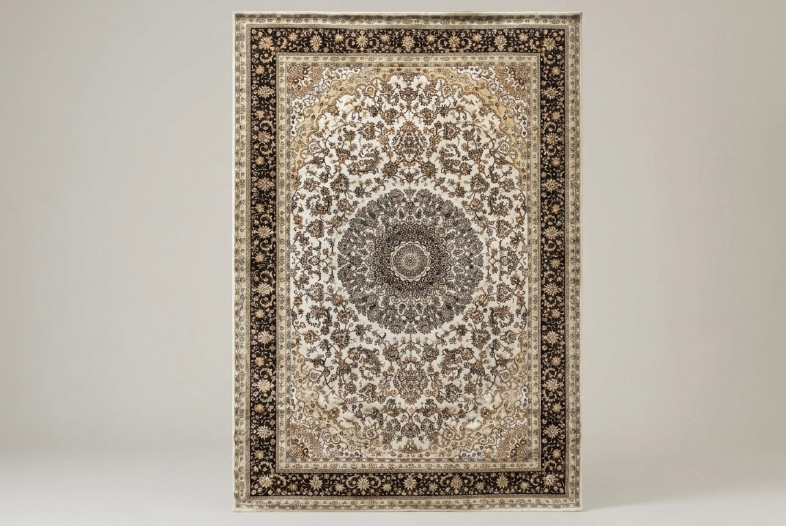 Floor Rug-ADS03