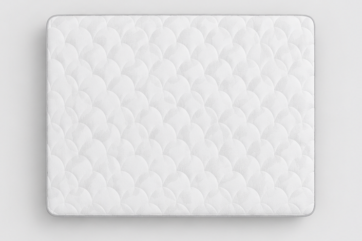 NEUTRAL BAY ® Could Touch- Soft -NBCT 3013
