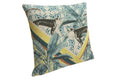 Soft indoor Cushion in designed