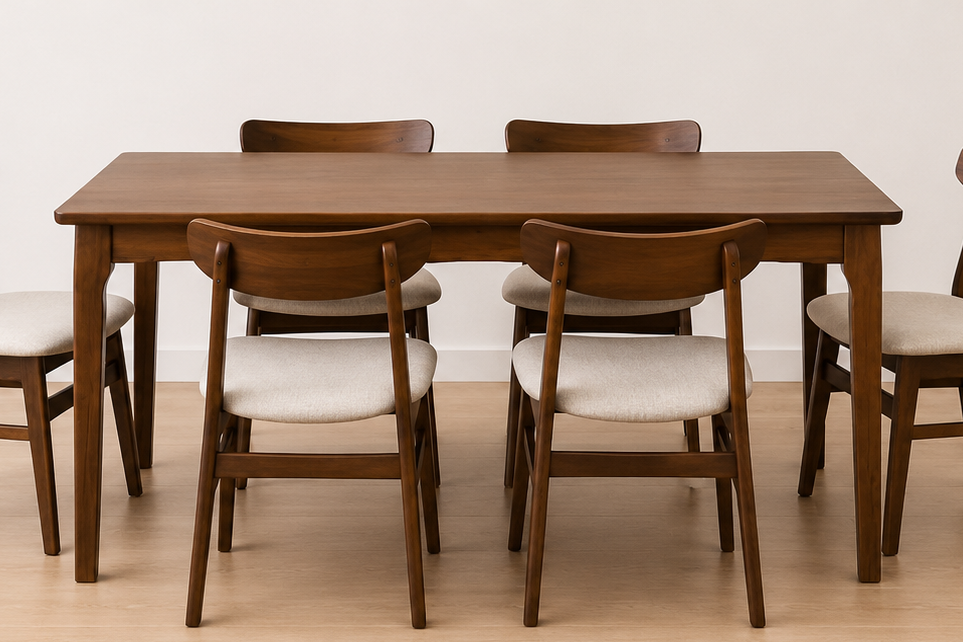 Dining Set