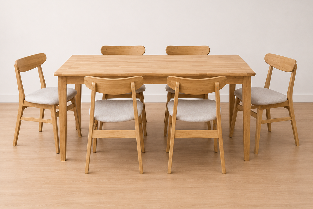 Dining Set