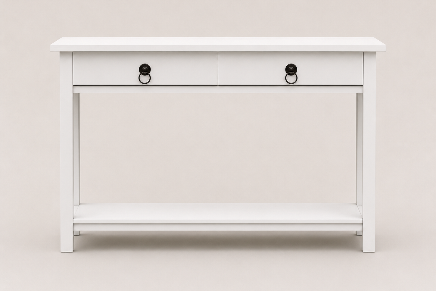 Hallway Table