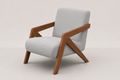 Leisure Chair