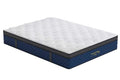 NEUTRAL BAY ® Premium -Firm -NBE 1011