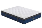 NEUTRAL BAY ® Premium -Firm -NBE 1011