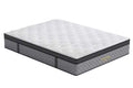 NEUTRAL BAY ® Premium -Medium Soft -NBE 1012
