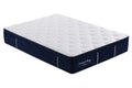 NEUTRAL BAY ® Neutral Zzle Plus -  Luxury Plush -NBNZ 2012