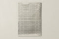 Waterproof Rug-CO05-1.6*2.3m