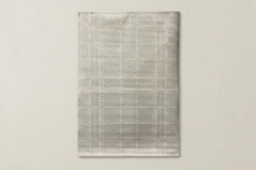 Waterproof Rug-CO05-1.6*2.3m