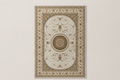 Floor Rug-ADS05-1.6*2.3m