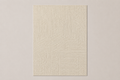 Waterproof Rug-BC02