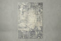 Floor Rug-BJW57-2*2.9m