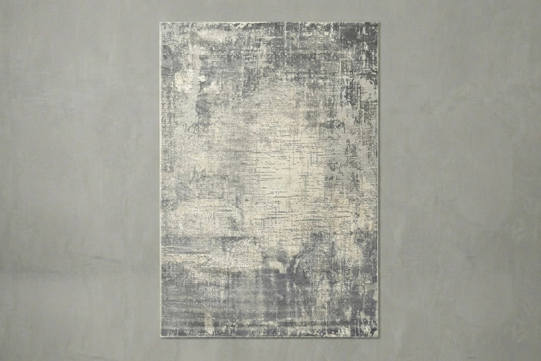 Floor Rug-BJW57-2*2.9m