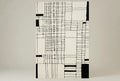 Waterproof Rug-BL02